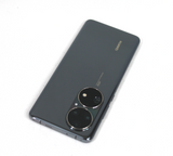 Huawei P50 Pro - Negro AT&T 256 GB (G)