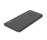Huawei Nova 8i- Negro AT&T 128 GB (G)