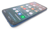 Huawei Nova 8i Liberado 128 GB (M)