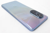 Huawei Nova 9 SE AT&T 128 GB (M) USADO