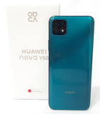 Huawei Nova Y60 Liberado 64 GB (M)