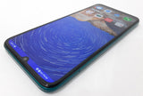 Huawei Nova Y60 Liberado 64 GB (M)