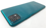 Huawei Nova Y60 Liberado 64 GB (M)