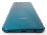 Huawei Nova Y60 Liberado 64 GB (M)