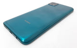 Huawei Nova Y60 Liberado 64 GB (M)