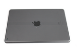 Apple IPad (séptima generación) A2197 32 GB (G)