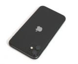 Apple IPhone 11 - Negro Liberado 64 GB (G)