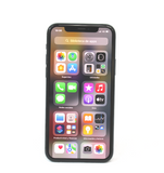 Apple IPhone 11 Pro - Gris Liberado 64 GB (G)
