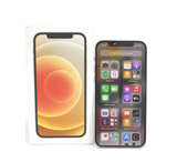 Apple Iphone 12 - Blanco Liberado 64 GB (G)