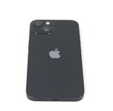 Apple IPhone 13 - Azul medianoche Liberado 128 GB (G)