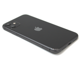 Apple IPhone 11 - Negro Liberado 128 GB (G)