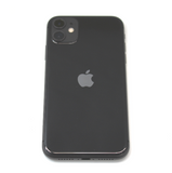 Apple IPhone 11 - Negro Liberado 128 GB (G)