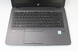 Laptop HP Zbook 14u G4 16GB RAM 7th Gen 500GB HDD 14" (G)