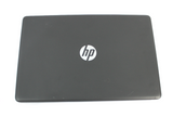 Laptop HP, 4GB RAM AMD A4 500 GB (G)