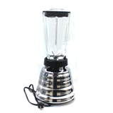 Licuadora Oster Mod. 465-13 Color Plata (G)