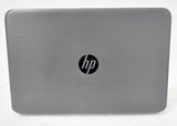 Laptop HP 14-AX026LA, INTEL CELERON, MEMORIA RAM 4GB 32 SSD (M)