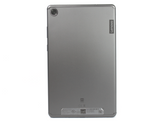Tablet Lenovo Smart Tab M8 32 GB (G)