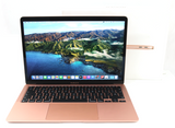 Macbook Air (M1) 2020 Mod A2337 RAM 8 GB 256 GB 13.3" (G)