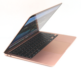 Macbook Air (M1) 2020 Mod A2337 RAM 8 GB 256 GB 13.3" (G)