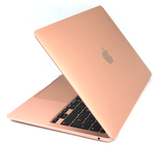 Macbook Air (M1) 2020 Mod A2337 RAM 8 GB 256 GB 13.3" (G)