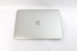 Apple Macbook Air (M1 2020) RAM 8 GB, 256 GB SSD 13.3” (G)