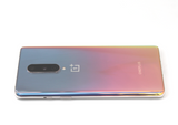 OnePlus 8 5G Liberado 128 GB Americano (g)