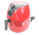 Freidora De Aire Multilaser Gourmet (G)
