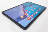 Tablet Huawei MatePad 11 2021 128GB 6GB RAM(M)