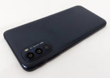 Motorola G41 Liberado 128GB 4GB RAM(M)