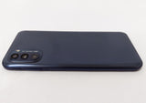 Motorola G41 Liberado 128GB 4GB RAM(M)