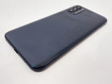 Motorola G41 Liberado 128GB 4GB RAM(M)