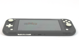 Consola Nintendo Switch Lite Mod. HDH-001 (G)
