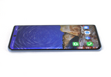 Huawei Nova 9 - Azul AT&T 128 GB (G)