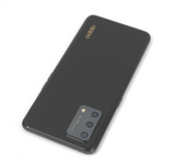 Oppo Reno6 Lite - Negro Liberado 128 GB (G)