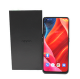 Oppo Reno6 Lite - Negro Liberado 128 GB (G)