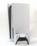 Consola PlayStation Sony 5 825 GB (G)