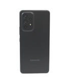 Samsung  Galaxy A53 5G - Negro AT&T 128 GB (G)