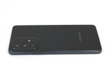 Samsung  Galaxy A53 5G - Negro AT&T 128 GB (G)