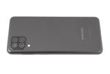 Samsung Galaxy A12 - Negro Dual SIM Liberado 128 GB (G)