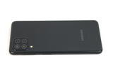 Samsung Galaxy A22 - Negro Dual SIM Liberado 64 GB (G)