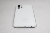 Samsung Galaxy A23 Dual SIM- Blanco Liberado 128 GB (G)