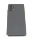 Samsung Galaxy A32 - Negro Liberado 128 GB (G)