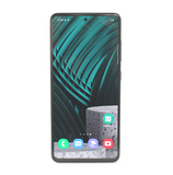 Samsung Galaxy A51 - Negro Liberado 128 GB (G)