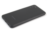 Samsung Galaxy A03s - Negro Liberado  Dual SIM 64 GB (G)