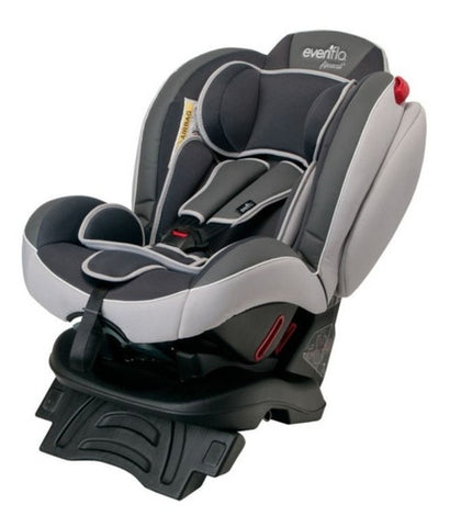 coche para bebe evenflo Asiento de Auto Para Bebe Evenflo (G) – Bazar-e