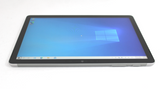 Microsoft Surface Go 2 Mod.1901 (G)