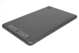 Tablet Lenovo Smart Tab M8 32 GB (G)