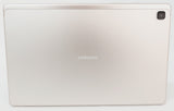 Tablet Samsung Galaxy Tab A7 10.4'' 32 GB (M)