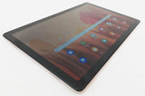 Tablet Samsung Galaxy Tab A7 10.4'' 32 GB (M)