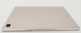 Tablet Samsung Galaxy Tab A7 10.4'' 32 GB (M)